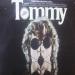Tommy B.o.f.