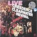 Creedence Clearwater Revival - Creedence Live