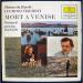 Musique De Film - Mort A Venise