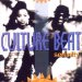 Culture Beat - Serenity