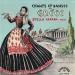 Stella Yapapa - Chants Et Danses De Grèce