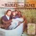 Mama's And Papa's - If You Can Believe Your Eyes And Ears