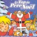 Noel Jean-claude / Lombard,claude Corbel - Noel Le Top Du Pere Noel