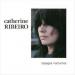 Ribeiro - Tapages Nocturnes