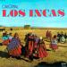 Los Incas - Original