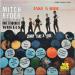 Ryder Mitch & The Detroit Wheels - Take A Ride