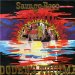 Savage Rose - Dodens Triumf