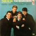 Searchers - This Is Us