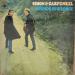 Simon & Garfunkel - Sounds Of Silence