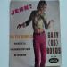 Bonds Garry U.s. - Jerk !