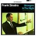 Franck Sinatra - Strangers In The Night