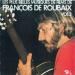 De Roubaix, François - Les Plus Belles Musiques De Films De François De Roubaix, Vol.2