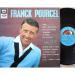 Franck Pourcel - Franck Pourcel Et Son Grand Orchestre