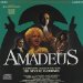 Musique De Film - Amadeus2: More Music From The Original Soundtrack Of The Film Amadeus
