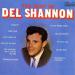 Del Shannon - The Best Of