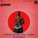 Guem - Rythmes