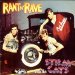 Stray Cats - Rant N' Rave With The Stray Cats