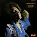 Hendrix Jimi - In West