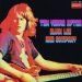 Ten Years After (1972) - Alvin Lee & Company