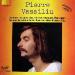 Pierre Vassilius - Pierre Vassilius