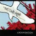 Groundation - Wo Dub Again