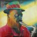 Ben Webster - Ballads