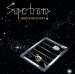 Supertramp - Crime Of The Century By Supertramp