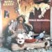Rare Earth - Willie Remembers....