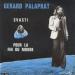 Gérard Palaprat - Svasti
