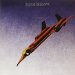 Budgie - Squawk