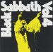 Black Sabbath - Black Sabbath, Vol.4