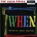 Kalin Twins - When