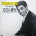 Ben E. King - Stand By Me: The Best Of Ben E. King