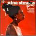 Nina Simone - My Way