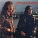 Parrish & Gurvitz - Parrish & Gurvitz