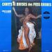 Abdu El Hamid - Chants Et Danses Des Pays Arabes