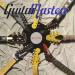 Guitare Masters - Guitar Masters (compilaton)