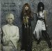 Tori Amos - American Doll Posse