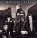 Level 42 - Guaranteed