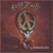 Enuff Z Nuff - Strength