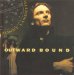 Sonny Landreth - Outward Bound