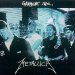 Metallica - Garage Inc