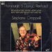 Stephane Grappelli - Hommage A Django Reinhardt