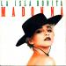 Madonna - La Isla Bonita