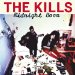 The Kills - Midnight Boom