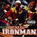 Ghostface Killah - Ironman