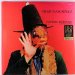 Captain Beefheart And His Magic Band - Trout Mask Replica