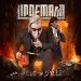 Lindemann - Skills In Pills