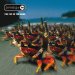 The Prodigy - The Fat Of The Land