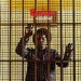 James Brown - James Brown: Revolution Of The Mind 2lp